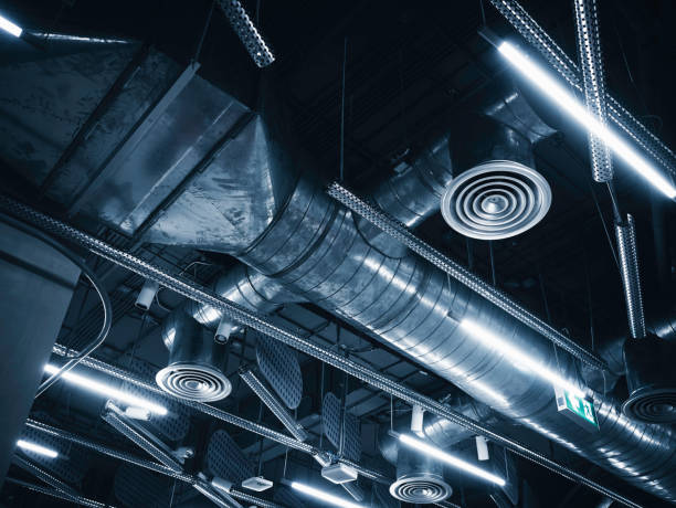 Best HVAC Software and Technology in Sappington, MO