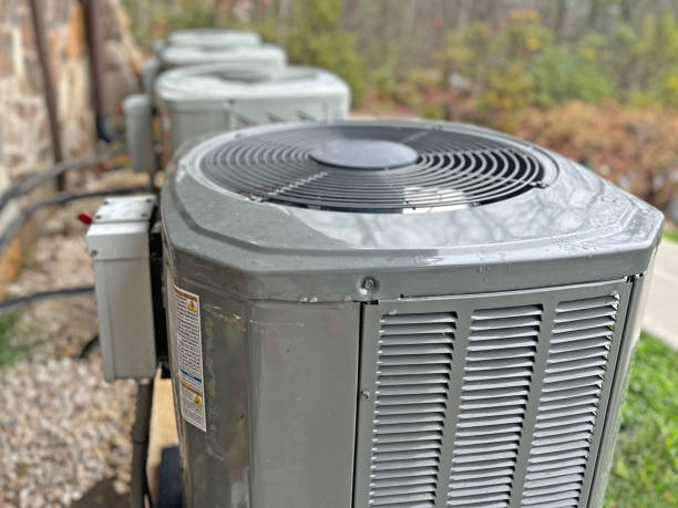 Best Seasonal HVAC Services in Sappington, MO
